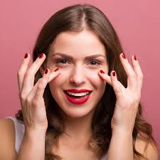 Pampered Beauty Therapy