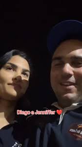 Casal Amado: Brincadeiras Engraçadas e Vaquejada