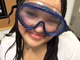 Fundraiser by Jessica Church : Support Patience's Educational Tour in Japan