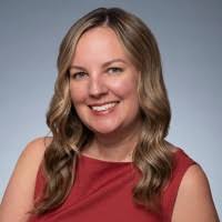 900+ "Danielle Taylor" profiles