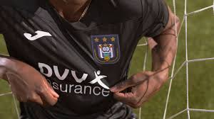 Jupiler pro league puan durumu sonuçlar fikstür canlı anlatım piyasa değerleri kulüpler transferler i̇statistikler. Anderlecht 2020 21 Joma Third Kit 20 21 Kits Football Shirt Blog