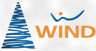 Per iscrivervi nuovamente non dovete far altro che ripetere i passaggi descritti in precedenza (vale per entrambi i metodi), quindi selezionare il servizio scaduto dalla lista ed. Tre Italia E Wind Offerte E Promozioni Natale 2016 Iphone 7 O Iphone 7 Plus Incluso Chiamate Illimitate E Internet Investireoggi It