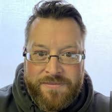 Balancing Teaching Duties with Personal Life