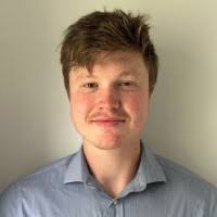 Ronald(Trey) Smith, CPA