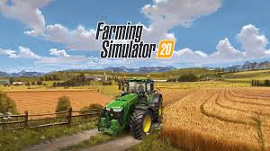 Farming simulator 14 (or farming simulator 2014) was released in late 2013, and brings farming simulator to the ipad/iphone (ios), android, kindle, . Farming Simulator 20 0 0 0 78 Apk Mod Unlimited Money Download