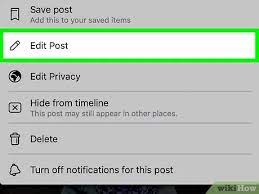 See full list on wikihow.com 4 Ways To Untag On Facebook Wikihow