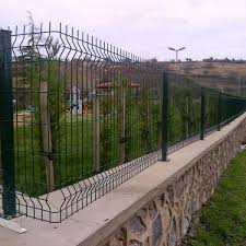 Panel Cit Sistemleri Tel Orgu Panel Cit Jiletli Tel Sistemleri Istanbul Cit Bahce Citleri Bahce