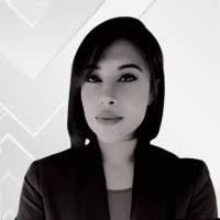 900+ "Alisha" profiles