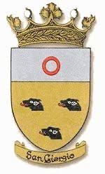 Libro d'Oro della Melita