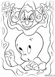 Mirror mirror magic mirror coloring page. Pin By Renata On Inne Kolorowanki Halloween Coloring Pages Cool Coloring Pages Halloween Coloring Sheets