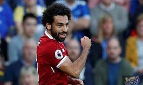 محمد صلاح ينافس أغلى ثنائي Sports Jersey Jersey Sports