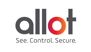 If you want to bring your number to altice mobile, simply tell us while you are checking out. Altice Portugal And Allot Ltd Combine On Cyber Security Solution Security News