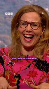 The travel show we never knew we needed ✈️ 😂 , #QI #comedy #quiz #facts