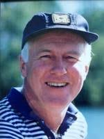 Madison Eagle Obituaries