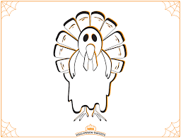 nra blog come get your halloween targets