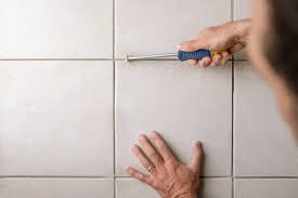 Check spelling or type a new query. How To Regrout Ceramic Tile