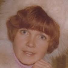 Susan J. Culver Obituary April 15, 2013