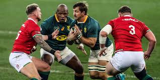 Gatland's men to face old foe from 2009 tour boks return to training next rugbypass is the premier destination for rugby fans across the globe, with all the best rugby news, analysis, shows, highlights, podcasts, documentaries, live match statistics, fixtures & results, and much more! 8ertyx26ovcfzm