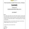 Dan secara etimologis istilah literasi sendiri berasal dari bahasa latin literatus yang dimana artinya adalah orang yang belajar. 1