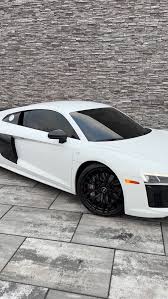 Image result for Ibis White 2009 R8