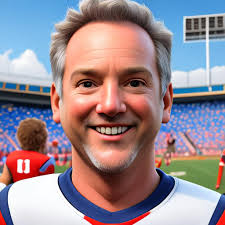 What are some good plumber recommendations?