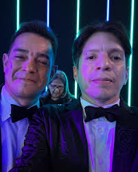 Irving diblasio Domínguez (@irvingdiblasio) • Instagram photos and videos