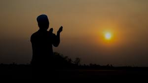 Niat puasa sunnah berbeda dengan puasa fardhu. Puasa Senin Kamis Lengkap Dengan Niat Tata Cara Dan Manfaat