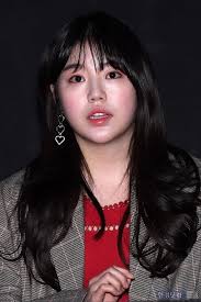 조재현 딸 조혜정, sns 댓글 포착 조재현 '미투' 후 2년 만에 활동. çˆ¶ ì¡°ìž¬í˜„ ë¯¸íˆ¬ë¡œ í™œë™ ì¤'ë‹¨ ì¡°í˜œì • 2ë…„ ë§Œì— Sns í™œë™ í•œê²½ë‹·ì»´