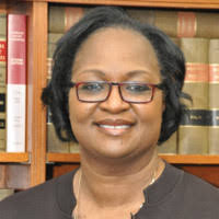 Denita (Renee) Ball, PhD