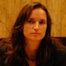 Clara Costas (@costasclara)