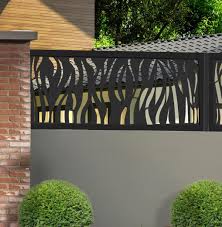Check spelling or type a new query. Cloture Dordogne 123 Pvc Alu