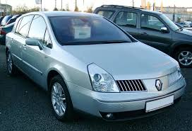 Full List Of Renault Models Renault Car Model Inexpensive Cars