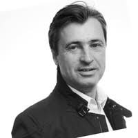 Craig Duxbury Email & Phone Number