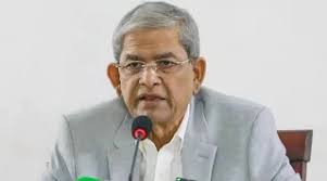 ISD's hydroponic farming system: Science meets sustainability