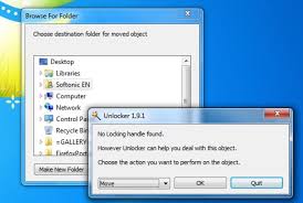 برنامج حذف الملفات غير قابلة للحذف تحميل برنامج حذف الملفات المستعصية unlocker 9.0 عربي ماي ايجي. ØªØ­Ù…ÙŠÙ„ Ø¨Ø±Ù†Ø§Ù…Ø¬ Unlocker Ø§Ù†Ù„ÙˆÙƒØ± Ø­Ø°Ù Ø§Ù„Ù…Ù„ÙØ§Øª Ø§Ù„Ù…Ø³ØªØ¹ØµÙŠØ© 2019