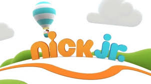 Play tons of free online games from nickelodeon, including spongebob games, puzzle games, sports games, racing games, & more on nick uk! Gretel Unveils Nick Jr Rebrand Animation World Network