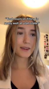 if you go to usu and will be my friend lmk 😌🥴 #usu #fyp #utah