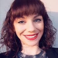 4600+ "Florine" profiles