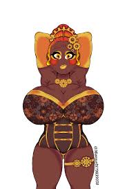 Rule34 - If it exists, there is porn of it  ballora, ballora (fnafsl),  original character  5006079