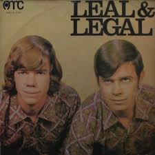 Leal e Legal #