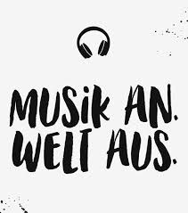 Sprüche Zitate Und Co Musikzitate Wattpad