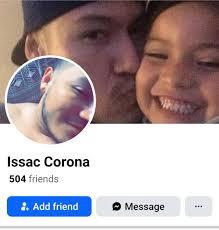 The famous Compton phone box !!