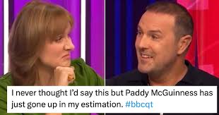 The late, great Bill Carr's favorite joke. Enjoy: