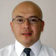 Arturo JUÁREZ HERNANDEZ