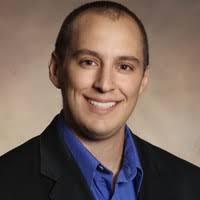 Brett Buchholz Email & Phone Number