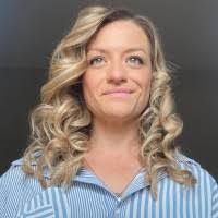 90+ "Tess Browne" profiles