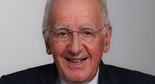 This is where things have substantially changed'