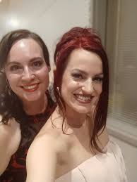 Spring is officially here! First round of Bloom Minis is this weekend and  the trees are looking gorgeous already. Grab your spot! 🌸