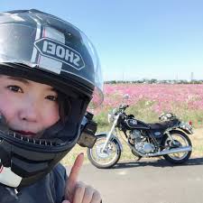 ruriko ruriko 675 instagram写真と動画 motorcycle vehicles moped
