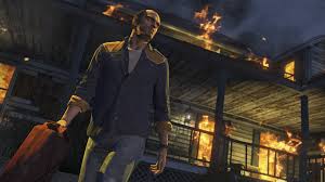 ¡además, puedes jugar muchos juegos clásicos de friv en losjuegosfriv.com! Grand Theft Auto V Juegos De Ps4 Y Ps5 Playstation Espana